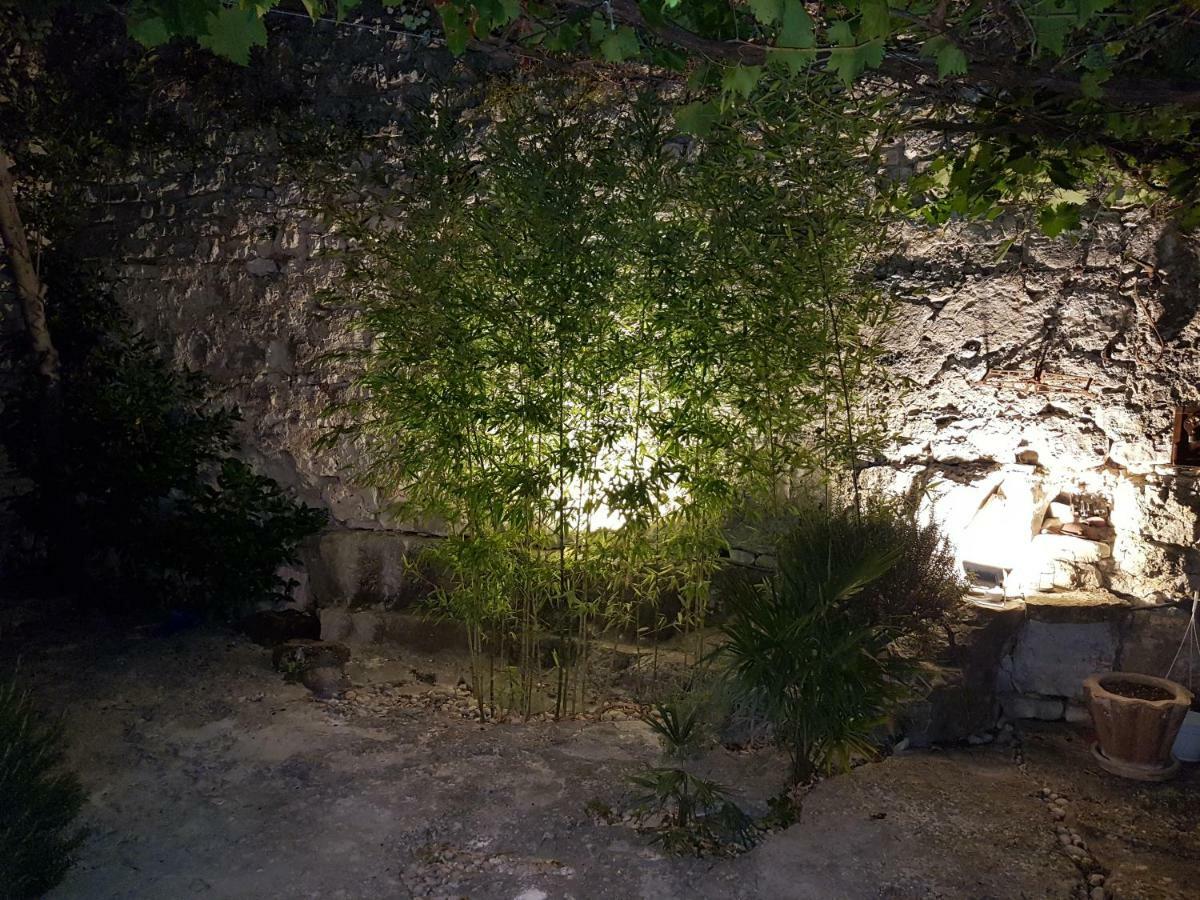 The Istrian Villa Vrsar Exterior photo